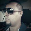 jonathanserr947
